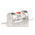 Eaton 2A British Standard Fuse, A1, 550V ac, 44.5mm