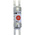 Eaton 4A British Standard Fuse, A1, 550V ac, 44.5mm