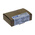 Eaton 4A British Standard Fuse, A1, 550V ac, 44.5mm