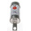 Eaton 6A British Standard Fuse, A2, 660V ac, 73mm
