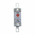 Eaton 6A British Standard Fuse, A2, 660V ac, 73mm