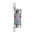 Eaton 6A British Standard Fuse, A2, 660V ac, 73mm