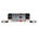Eaton 10A British Standard Fuse, A2, 660V ac, 73mm