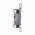 Eaton 10A British Standard Fuse, A2, 660V ac, 73mm