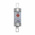 Eaton 10A British Standard Fuse, A2, 660V ac, 73mm