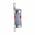 Eaton 10A British Standard Fuse, A2, 660V ac, 73mm