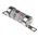 Eaton 10A British Standard Fuse, A2, 660V ac, 73mm