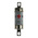 Eaton 16A British Standard Fuse, A2, 660V ac, 73mm