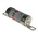 Eaton 16A British Standard Fuse, A2, 660V ac, 73mm