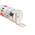 Eaton 25A British Standard Fuse, A2, 660V ac, 73mm