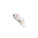 Eaton 25A British Standard Fuse, A2, 660V ac, 73mm