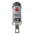 Eaton 32A British Standard Fuse, A2, 660V ac, 73mm