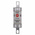 Eaton 32A British Standard Fuse, A2, 660V ac, 73mm