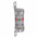 Eaton 32A British Standard Fuse, A2, 660V ac, 73mm