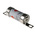 Eaton 32A British Standard Fuse, A2, 660V ac, 73mm