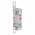 Eaton 32A British Standard Fuse, A2, 660V ac, 73mm