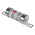 Eaton 32A British Standard Fuse, A2, 660V ac, 73mm