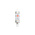 Eaton 40A British Standard Fuse, A3, 660V ac, 73mm