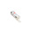 Eaton 40A British Standard Fuse, A3, 660V ac, 73mm