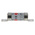Eaton 50A British Standard Fuse, A3, 660V ac, 73mm