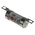 Eaton 63A British Standard Fuse, A3, 660V ac, 73mm