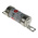 Eaton 63A British Standard Fuse, A3, 660V ac, 73mm