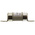 Eaton 125A British Standard Fuse, A4, 660V ac, 93.7mm