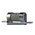 Eaton 160A British Standard Fuse, A4, 660V ac, 93.7mm