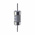 Eaton 125A British Standard Fuse, B2, 660V ac, 111mm