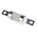 Eaton 160A British Standard Fuse, B2, 660V ac, 111mm