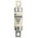 Eaton 40A British Standard Fuse, A3, 550V ac, 73.5mm