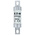 Eaton 40A British Standard Fuse, A3, 550V ac, 73.5mm