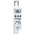 Eaton 40A British Standard Fuse, A3, 550V ac, 73.5mm