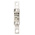 Eaton 63A British Standard Fuse, A4, 500V ac, 94mm