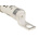Eaton 63A British Standard Fuse, A4, 500V ac, 94mm