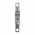 Eaton 63A British Standard Fuse, A4, 500V ac, 94mm