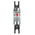 Eaton 80A British Standard Fuse, A4, 660V ac, 93.7mm