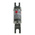 Eaton 100A British Standard Fuse, A4, 660V ac, 93.7mm