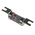 Eaton 100A British Standard Fuse, A4, 660V ac, 93.7mm