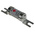 Eaton 100A British Standard Fuse, A4, 660V ac, 93.7mm