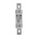 Eaton 80A British Standard Fuse, A3, 500V ac, 73.5mm