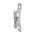 Eaton 80A British Standard Fuse, A3, 500V ac, 73.5mm