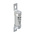 Eaton 80A British Standard Fuse, A3, 500V ac, 73.5mm