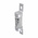 Eaton 100A British Standard Fuse, A3, 500V ac, 73.5mm