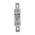 Eaton 100A British Standard Fuse, A3, 500V ac, 73.5mm