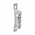 Eaton 100A British Standard Fuse, A3, 500V ac, 73.5mm