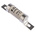 Eaton 100A British Standard Fuse, A3, 500V ac, 73.5mm