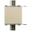 SIBA 125A NH Fuse, NH00, 500V ac
