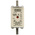 SIBA 125A NH Fuse, NH00, 500V ac