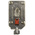 SIBA 125A NH Fuse, NH00, 500V ac